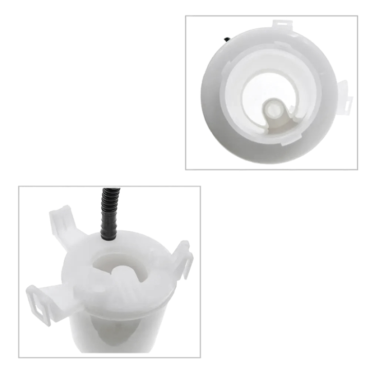 1%20PCS%20New%20Fuel%20Filter%201770A452%20Parts%20Accessories%20for%20Mitsubishi%20Mirage%201.2L%202013%202014%202015%202016%202017%20High%20Quality%20-%20Image%204