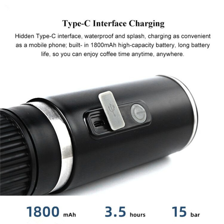 Portable%20Coffee%20Machine%20Espresso%20Coffee%20Maker%20Electric%20Coffee%20Maker%20Coffee%20Machine%20for%20Car%20-%20Image%204