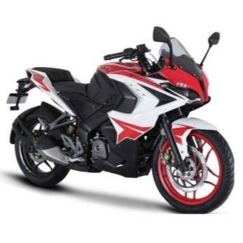 Bajaj%20Pulsar%20Rs200%20White%20Bike%20Red%20Sticker%20complete%20set%20-%20Image%202