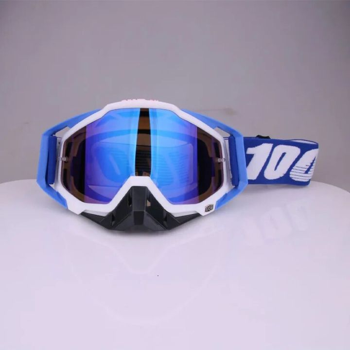New%20Original%20100%20Men%20Riding%20Goggles%20Enduro%20Anti-fog%20Cycling%20Moto%20Dirt%20Bike%20Mx%20Mtb%20Riding%20Hd%20Mirrored%20Lens%20Motocross%20Glasses%20-%20Image%205