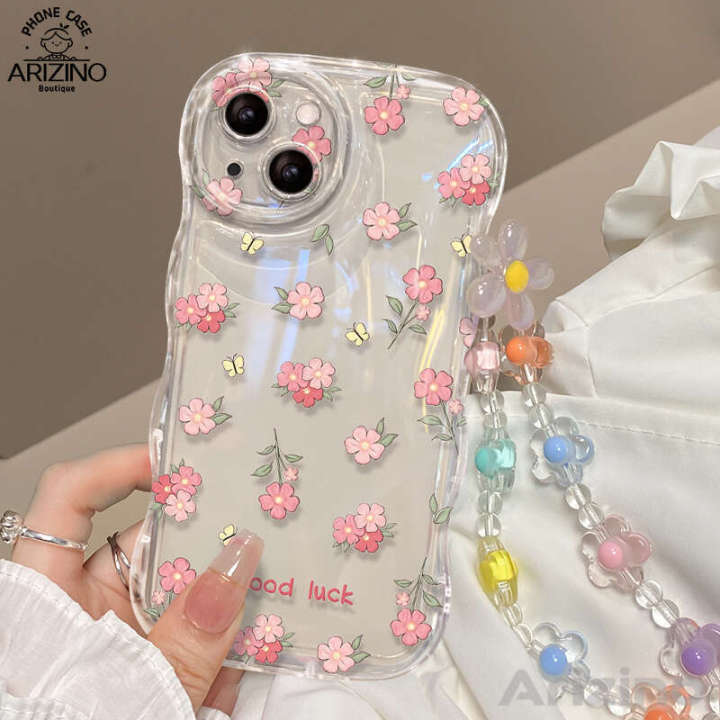 Phone%20Case%20for%20OPPO%20A18%20A60%20A3X%20A3%20Pro%20A17%20A57%20A58%20A38%20A78%20A79%20A98%20A77S%20A16%20A15%20A54%20A95%20A96%20A76%20A12%20A3S%20A7%20A5S%20A74%20A55%20A80%20K12X%20A40%20A17K%20A94%20A93%20F9Pro%20A9%202020%20A59%20Simple%20and%20cute%20wers%20Anti-fall%20silicone%20phone%20case%20-%20Image%204