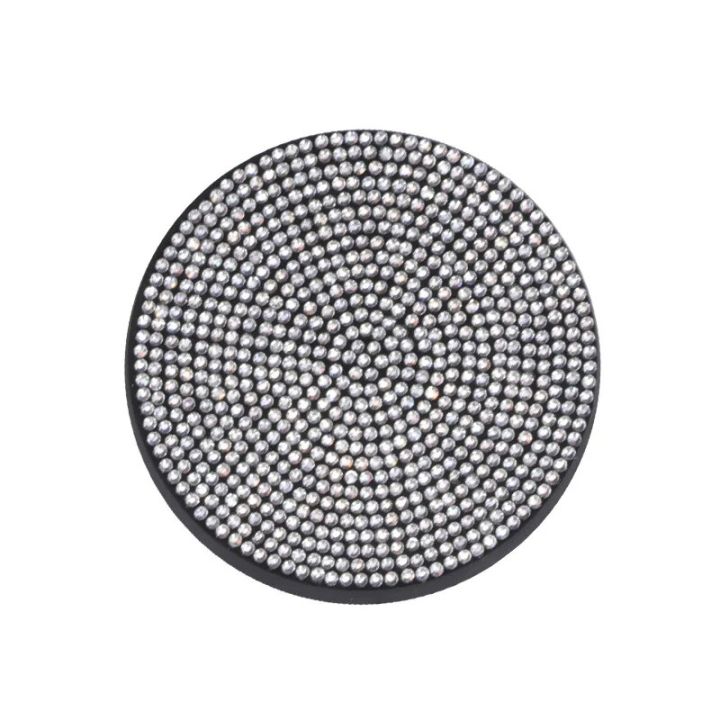 %E3%80%90hot%E3%80%91%20Non-Slip%20Mat%20Diamond%20Car%20Coaster%20Water%20Cup%20Slot%20Silica%20Gel%20Pad%20Cup%20Holder%20Mat%20Gadget%20Bling%20Waterproof%20Car%20Interior%20Accessories%20-%20Image%205