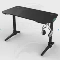Computer Gaming Table Gamer Computer Desk RGB Light Ly-113. 