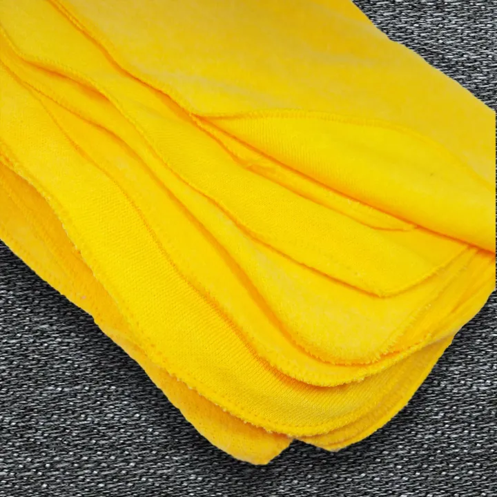 100pcs%20Microfibre%20Towel%20car%20washing%20cloth%2045x40%20Car%20Detailing%20Microfiber%20Cleaning%20Cloth%20moping%20cloth%20polishing%20mopping%20cloth%20car%20wash%20cloth%20wholesale%20price%20-%20Image%205