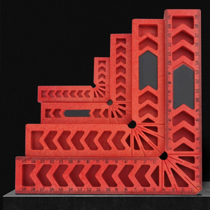 90%20Degree%20Right-Angle%20Ruler%20Plastic%20Woodworking%20Right%20Angle%20Auxiliary%20Positioner%20Carpenter%20Square%20Rulers%20Measuring%20Tools%20-%20Image%205