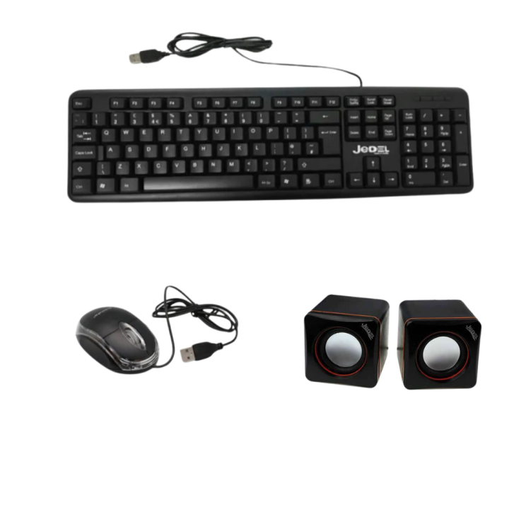 Keyboard%20+%20Mouse%20+%20Speaker%20Bundle%20-%20Image%202