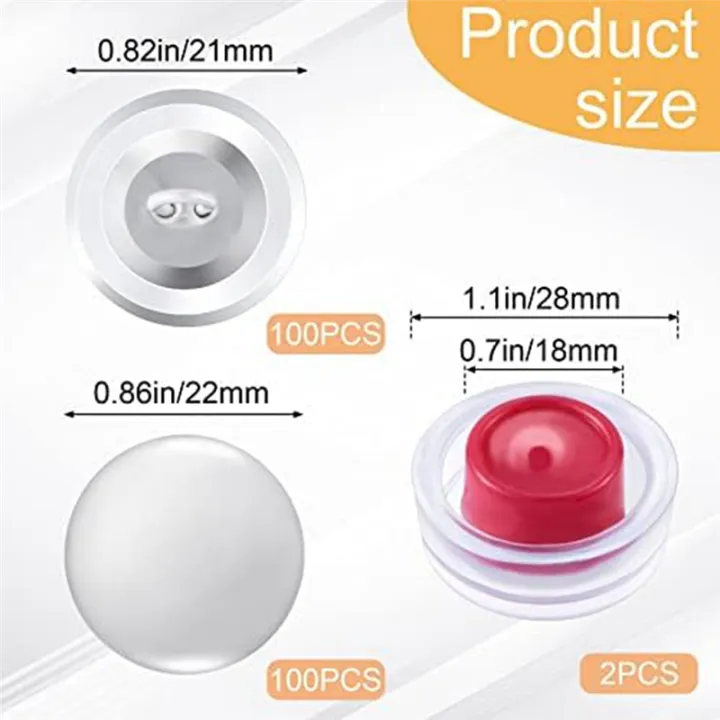 100%20Sets%20Sewing%20Buttons%20Cover%20Kit%2023mm%20Metal%20Button%20Covers%20For%20Art%20Crafts%20Sewing%20Notion%20Supplies,%207/8Inch%20Button%20Covers%20&%20Button%20Backs%20-%20Image%208
