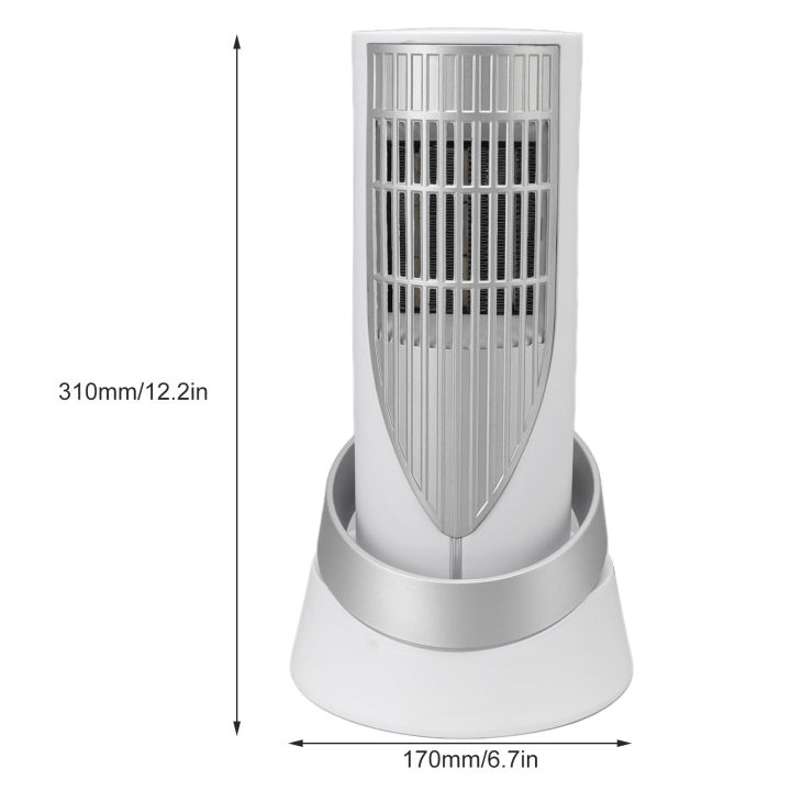 Tower%20Space%20Heater,%20110V-220V%202%20Gears%20Fan%20Heater%20for%20Home%20-%20Image%209