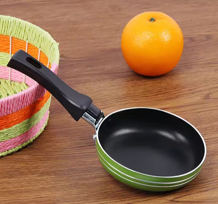 16cm%20Mini%20Fried%20Eggs%20Saucepan%20Small%20Frying%20Pan%20Flat%20Non-stick%20Cookware%20Roasting%20Pans%20Nonstick%20Indian%20Frypan%20Sauce%20Pan%20Tawa%20Pan%20Non%20Stick%20Frying%20Pan%20Kitchen%20Cooking%20Pans%20Indian%20Frying%20Pan%20%20Frying%20Pan%20for%20Steaks,%20Pancakes,%20Burgers,%20Breakfast%20-%20Image%2010