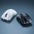 Razer DeathAdder V3Pro (Black) - Ergonomic Gaming Mouse - AP Packaging. 