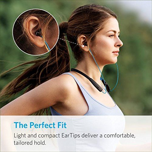 Anker%20Soundbuds%20Lite%20Bluetooth%20Headphones,%20Wireless%20Lightweight%20Neckband%20Headset,%20IPX5%20Water%20Resistant%20Sport%20Earbuds%20with%20Noise%20Cancelling%20and%20Built-in%20Mic%20(Black%20and%20Blue)%20-%20Image%207