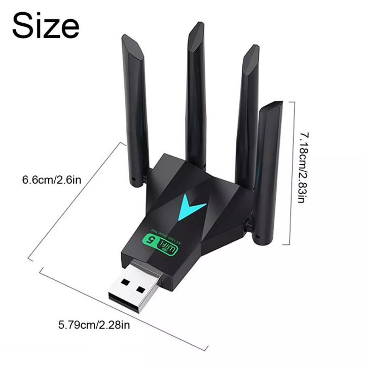Compact%20Usb%20Reliable%20High%20Speed%20Adapter%20for%20Gaming%20Streaming%20Office%20-%20Image%208