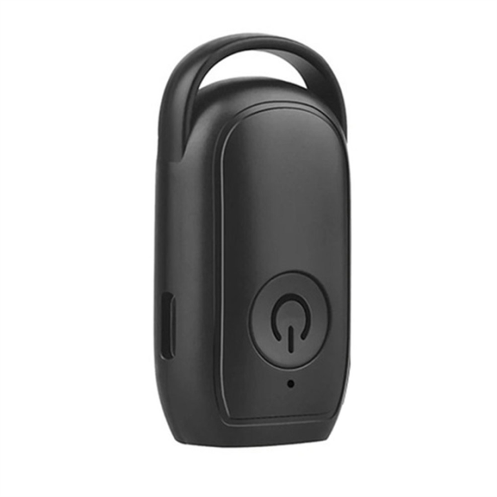 Ultrasonic%20Dog%20Repeller%20Long-Range%20Training%20Device%20USB%20Rechargeable%20with%20LED%20Light%20Outdoor%20Anti-Barking%20Protection%20Tool%20-%20Image%203