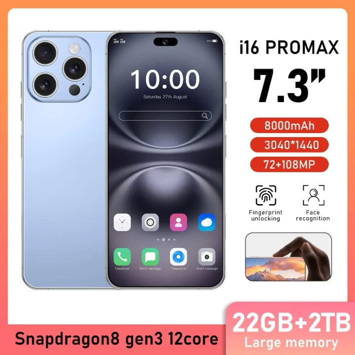 MengshanBargain%20price%202025%20High%20Quality%20For%20i16%20Pro%20Max%207.3%20Inch%20LCD%20Display%20Touch%20Screen%20Android%20OLED%20Display%20Panel%20Dynamic%20Moblie%20Phones%20-%20Image%204
