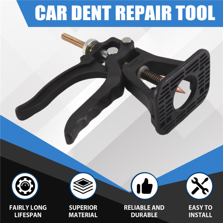 Dent%20Repair%20Tool%20Automotive%20Metal%20Dent%20Quick%20Puller%20Spot%20Welding%20Pulling%20Unit%20Car%20Body%20Fine%20Repair%20Tool%20Small%20Leveling%20Bar%20Lifter%20-%20Image%205