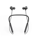 Anker Soundcore Life U2i Bluetooth Neckband In-Ear Headphones ,IPX5 Waterproof. 