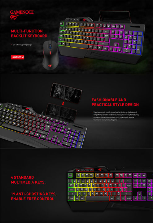 Havit%20HV-KB852CM%20Gaming%20Keyboard%20&%20Mouse%20Combo%20-%20Image%207