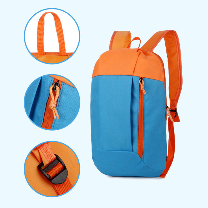 Outdoor%20Sports%20Backpack%20Waterproof%20Light%20Weight%20Travel%20Hiking%20Camping%20Knapsack%20SEVICH%20-%20Image%206