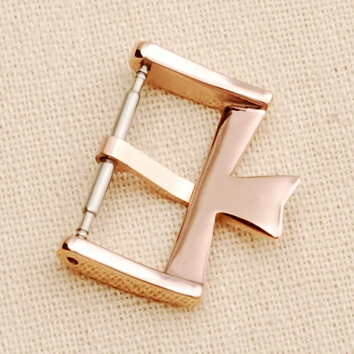 %E3%80%90High-quality%E3%80%91Stainless%20Steel%20Watch%20Clasp%20For%20VC%20Vacheron%20Watch%20Strap%20Buckles%20Constantin%2016MM%2018MM%20Silvery%20Golden%20Rose%20gold%20Metal%20Pin%20Clasp%20-%20Image%207