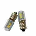 3V 3volt E10 Led bulb 3V Upgrade Bulbs 4LED Lamp Replacement for Torch Flashlight Headlight Motor Bicycle LED bulbs. 