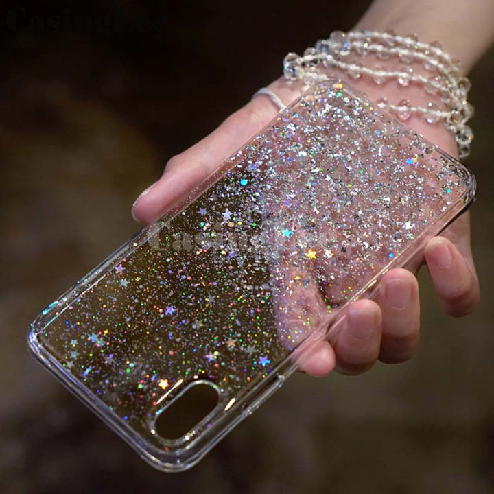 For%20Redmi%2012%20Case%20Shiny%20Ring%20Glitter%20Soft%20Transparent%20Holder%20Stand%20Back%20Cover%20with%20ring%20Stars%20Moon%20Girls%20Cover%20For%20Xiaomi%20Redmi%2012%20Back%20Cover%20Phone%20Cases%20-%20Image%204