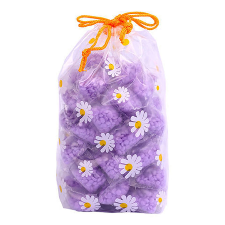 10pcs%20%20Fresh%20Rose%20Lavender%20Fragrance%20Beads%20Soft%20Clothing%20Diffuser%20Perfume%20-%20Image%203