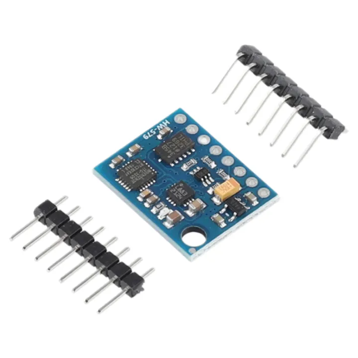 9%20Axis%20IMU%20Sensor%20Module%20HMC5883L%20ITG3205%20ADXL345%203V-5V%20Accelerometer%20Gyro%20Magnetometer%20Module%20IIC%20Transmission%20for%20Arduino%20-%20Image%204