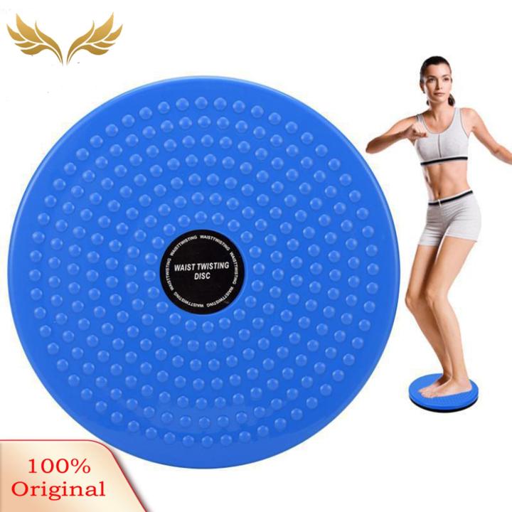 SuperRide%20Portable%20Waist%20Twist%20Disc%20Portable%20Waist%20Twisting%20Balance%20Board%20Disc%20High%20Stability%20Fitness%20Equipment%20for%20Strong%20Load-bearing%20Ideal%20for%20Southeast%20Asian%20Buyers%20Twist%20Board%20-%20Image%2010
