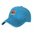 Life Bodyguard Baseball Cap Kids Hat Wild Ball Hat Snapback Cap Golf Cap Women Caps Men's. 