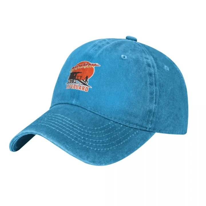 Life%20Bodyguard%20Baseball%20Cap%20Kids%20Hat%20Wild%20Ball%20Hat%20Snapback%20Cap%20Golf%20Cap%20Women%20Caps%20Men's%20-%20Image%207