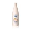 Oriflame LOVING CARE Body Lotion(34063) 400ML. 