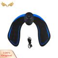 SuperRide Butt Toning Device 6 Modes Buttock Trainer Ems Muscle Stimulator for Women Booty Lifting Workout Machine Hip Glute Toner Patch Massager Adjustable Smart Butt Training Device Women Glute Enhancer. 