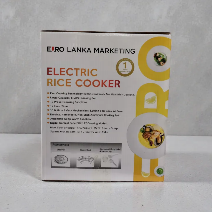 6L%20Multifunctional%20Electric%20Pressure%20Cooker%20%7C%20Digital%20Rice%20Cooker%20%7C%2012%20Preset%20Modes%20%7C%20Energy%20Saving%20%7C%201%20Year%20Warranty%20-%20Image%203