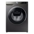Samsung Smart Washing Machine Front Load WW10T654DLN - 10.5 Kg. 
