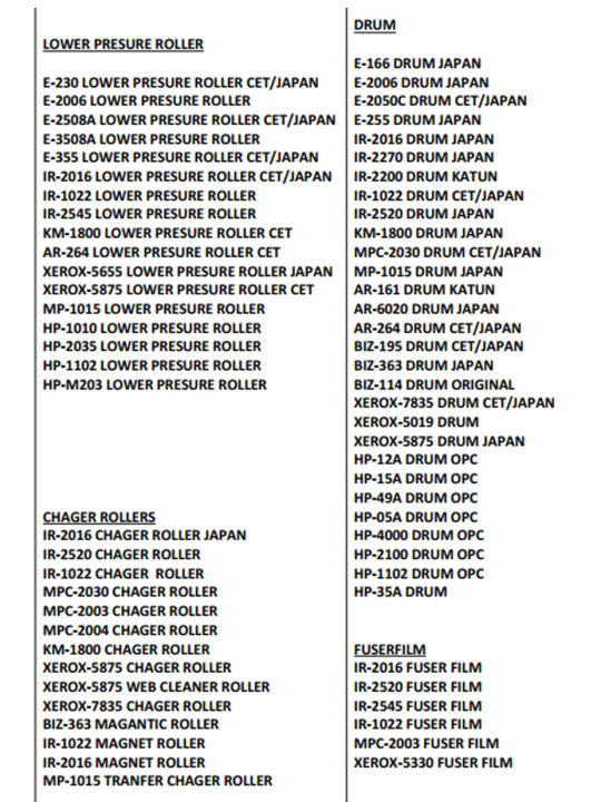 Toner%20Powder%20to%20Refill%20KYOCERA%20Laser%20Toners%20-%20Image%204
