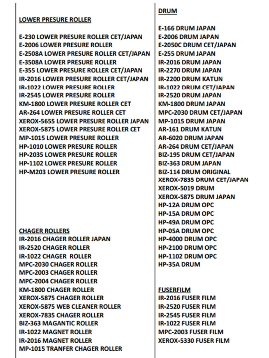 Encoder%20strip%20for%20Epson%20EcoTank%20L8050%20%20Eco%20Tank%20L%208050%20%20Printer%20-%20Image%205