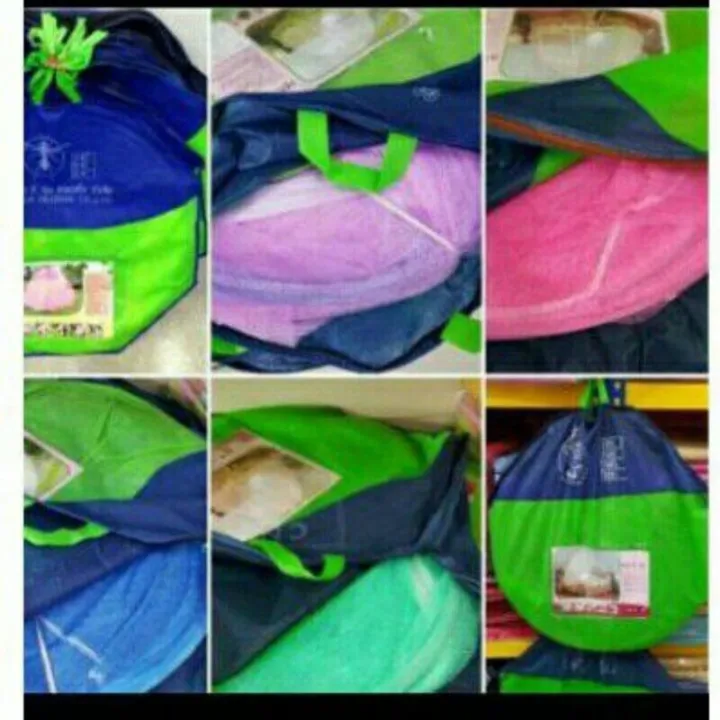 KELAMBU%20KHEMAH%20KING,%20QUEEN,%20SINGLE/%20KELAMBU%20INSTANT/%20KELAMBU%20MODEN%20-%20Image%204