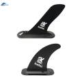 Surfboard Fin Improves Stability Kayak Fin Board Fin Inflatable 11 Inch. 