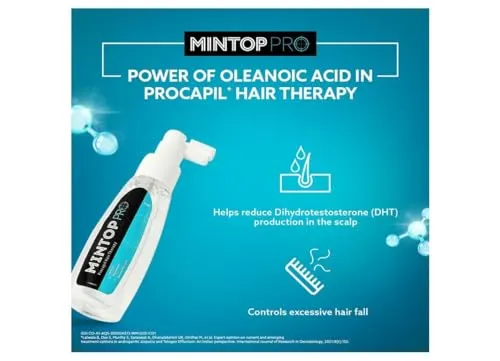Dr.%20Reddy%E2%80%99s%20Mintop%20Pro%20Hair%20Serum%20For%20Women%20&%20Men%20%7C%20Prevents%20Stress-Related%20Hair%20Fall%20%7C%2075ml%20(FROM%20INDIA)SAB%20-%20Image%202
