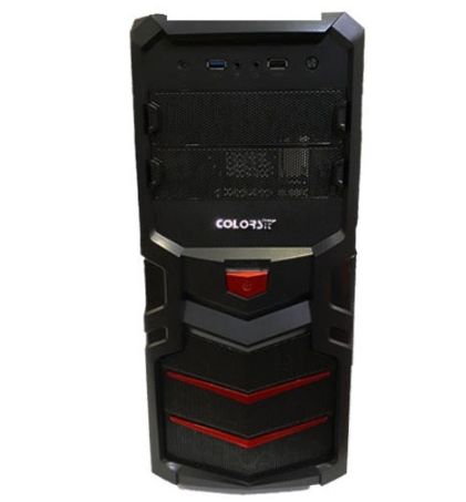 Core%20i3%209th%20gen%20computer%20-%20Image%203