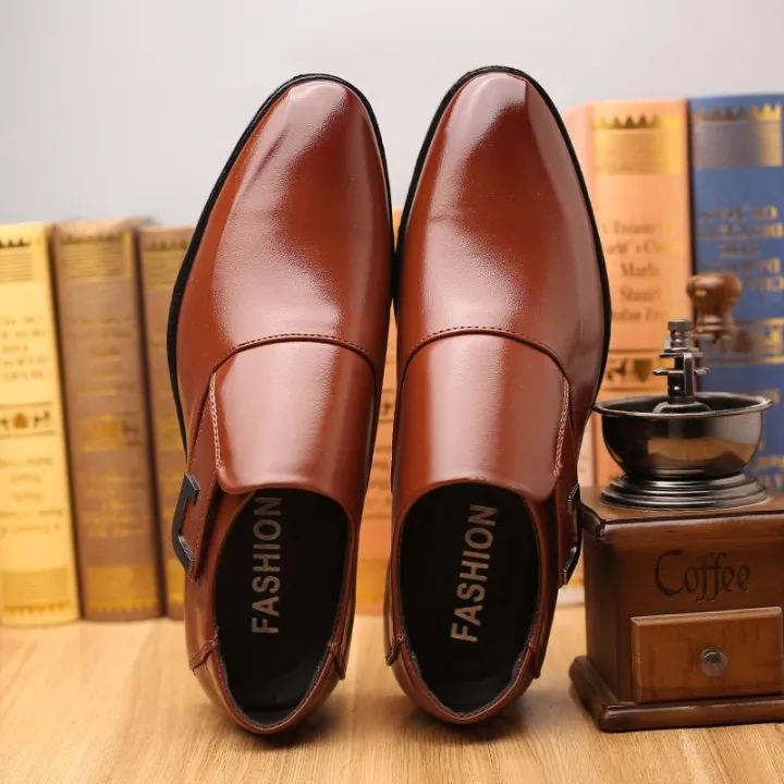 Leather%20Shoes%20Men's%20Summer%20Breathable%20British%20Men's%20Casual%20Shoes%20Business%20Formal%20Wear%20Shoes%20Korean%20Youth%20All-Matching%20Men's%20Shoes%20Wedding%20Shoes%20-%20Image%205