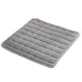 Seat Cushion Pad Lightweight Elegant Good Woven Chair Cushion. 