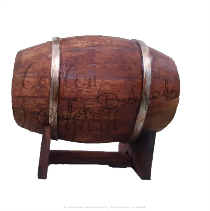 wooden%20Wine%20barrel%20-%20Image%203