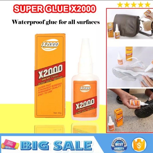 iLuckin%20Super%20Glue%20X2000%20Original%20Adhesive%20Super%20Strong%20Liquid,%20X2000%20Super%20Glue%20For%20All%20Purposes%20-%20Stick%20All%20Materials%2050g%20COD%20-%20Image%202