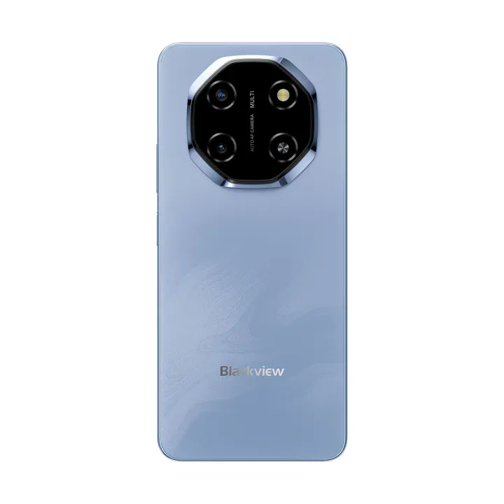 Blackview%20Shark%206%205G%20-%20Image%208