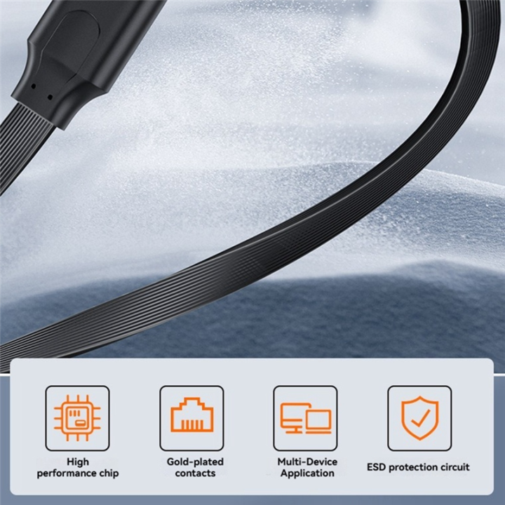 USB%20to%20RJ45%20Console%20Cable%20RS232%20Serial%20Adapter%20for%20Laptop%20300cm%20-%20Image%203