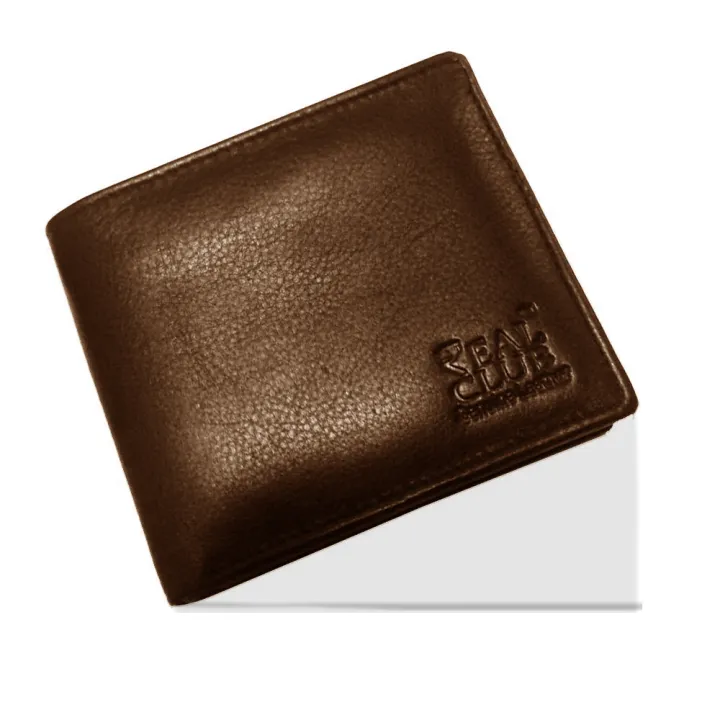 Men's%20Real%20Club%20Slim%20Genuine%20Leather%20Wallet%20%7C%20Unisex%20Wallet%20%7C%20Leather%20Purse%20%7C%20Bifold%20Wallet%20%7C%20Slim%20Wallet%20for%20Men%20&%20Women%20%7C%20Minimalist%20Wallet%20%7C%20Card%20Holder%20Wallet%20%7C%20RFID%20Blocking%20Wallet%20%7C%20Genuine%20Leather%20Purse%20%7C%20Stylish%20Money%20Clip%20Wallet%20%7C%20Compact%20Wallet%20-%20Image%202