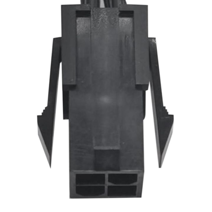 6PCS%20Motherboard%20ATX%20CPU%204%20Pin%20Male%20to%20Female%20Extension%20Cable%20for%20Power%20Supply%20PSU%208-Inch(20cm)%20-%20Image%206