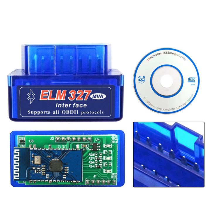 New%20ELM327%20OBD2%20V1.5%20%20%20OBD2%20Scanner%20Auto%20Scanner%20Tool%20Super%20MINI%20ELM%20327%20V2.1%20For%20All%20Protocol%20Code%20Reader%20For%20Android%20-%20%20Double%2025K80%201.5%20-%20Image%207