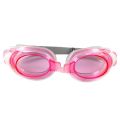 Imported Advanced Swimming Goggles Nose Clip Ear Plugs Swim Goggles Safety Set for Children. 
